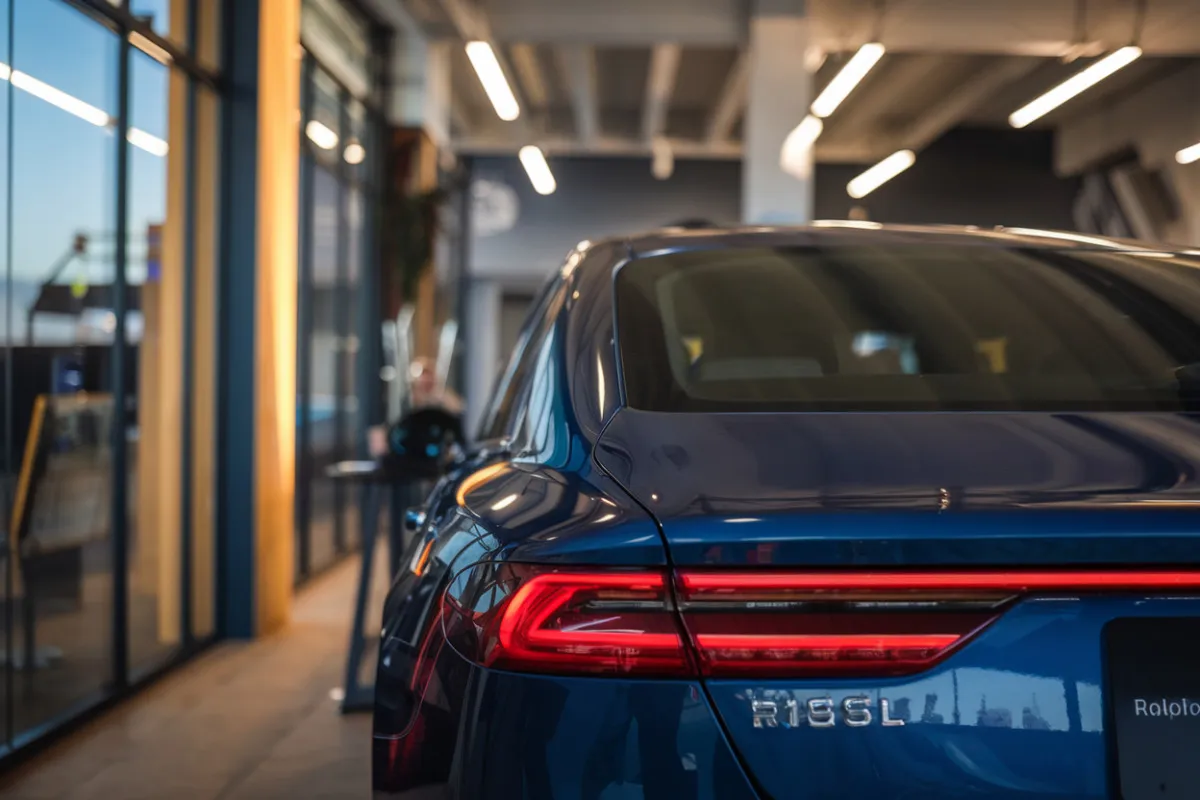 Un précédent qui pourrait inspirer d'autres États américains