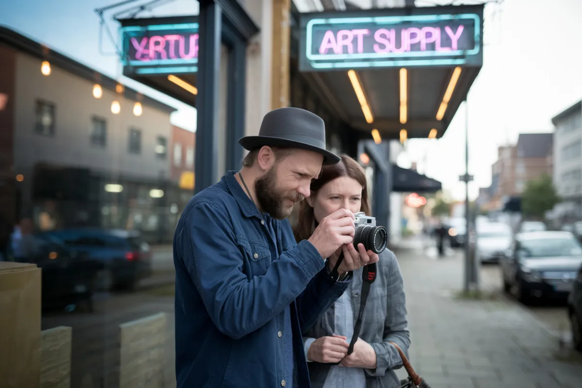 Les compétences humaines que l'IA ne peut pas remplacer