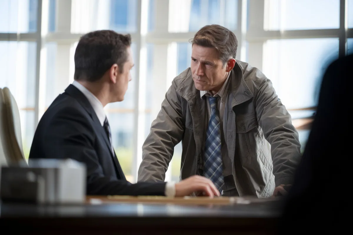 Sanctions renforcées contre la déclaration papier