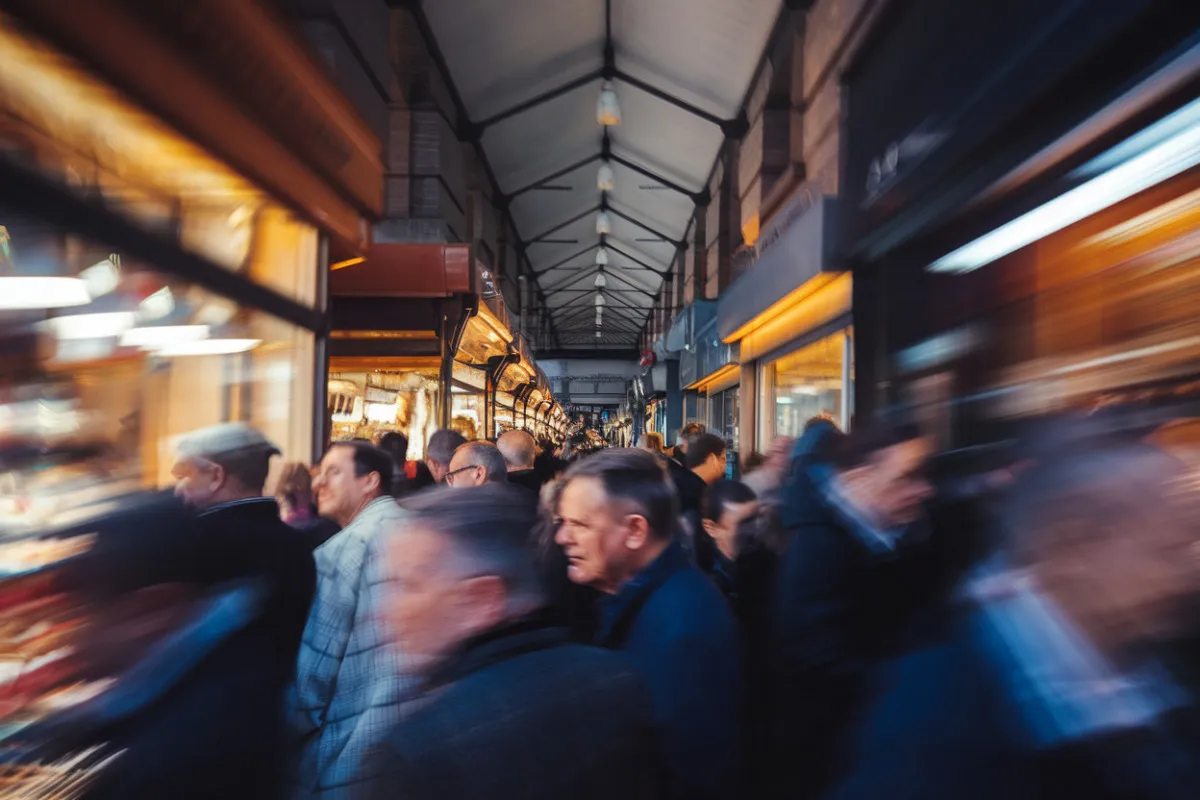 Pas de guerre des prix selon La Tribune
