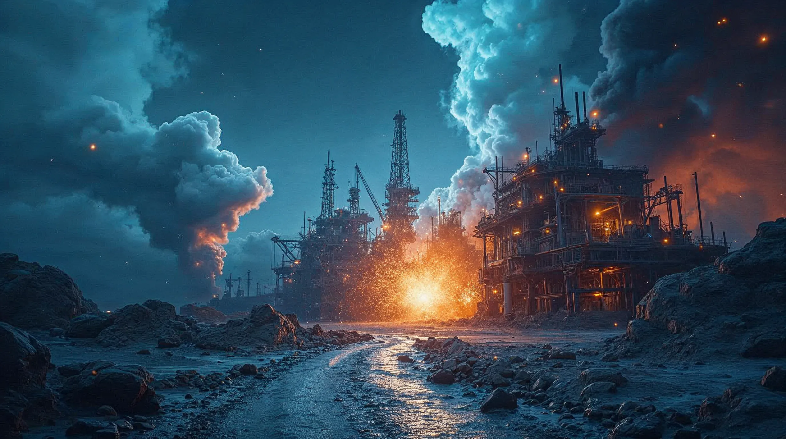 2025, 3 canaux de vente comparés, fracture numérique et portails, ce que les fournisseurs d'énergie doivent affronter - illustration