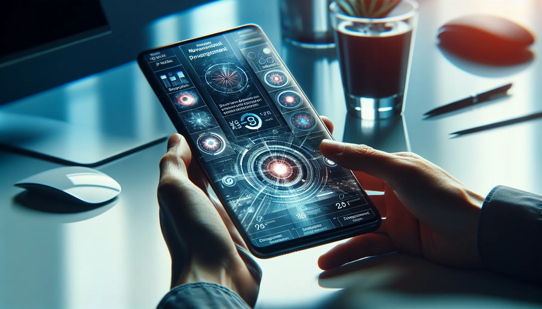 iPhone 13, iOS 26, 1 tweet viral, 2 griefs sur l'autonomie et les ralentissements, ce qu'Apple doit affronter sur X