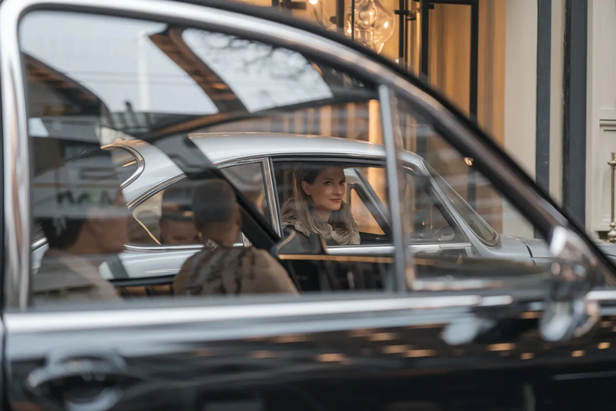 L'impact de la concurrence fiscale entre États américains