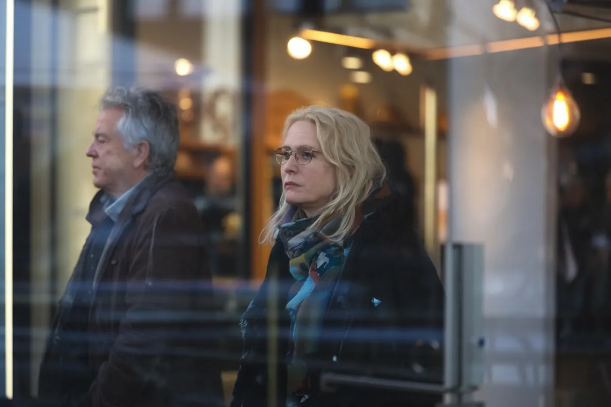 Graphique montrant augmentation remboursements économiques États-Unis entreprises