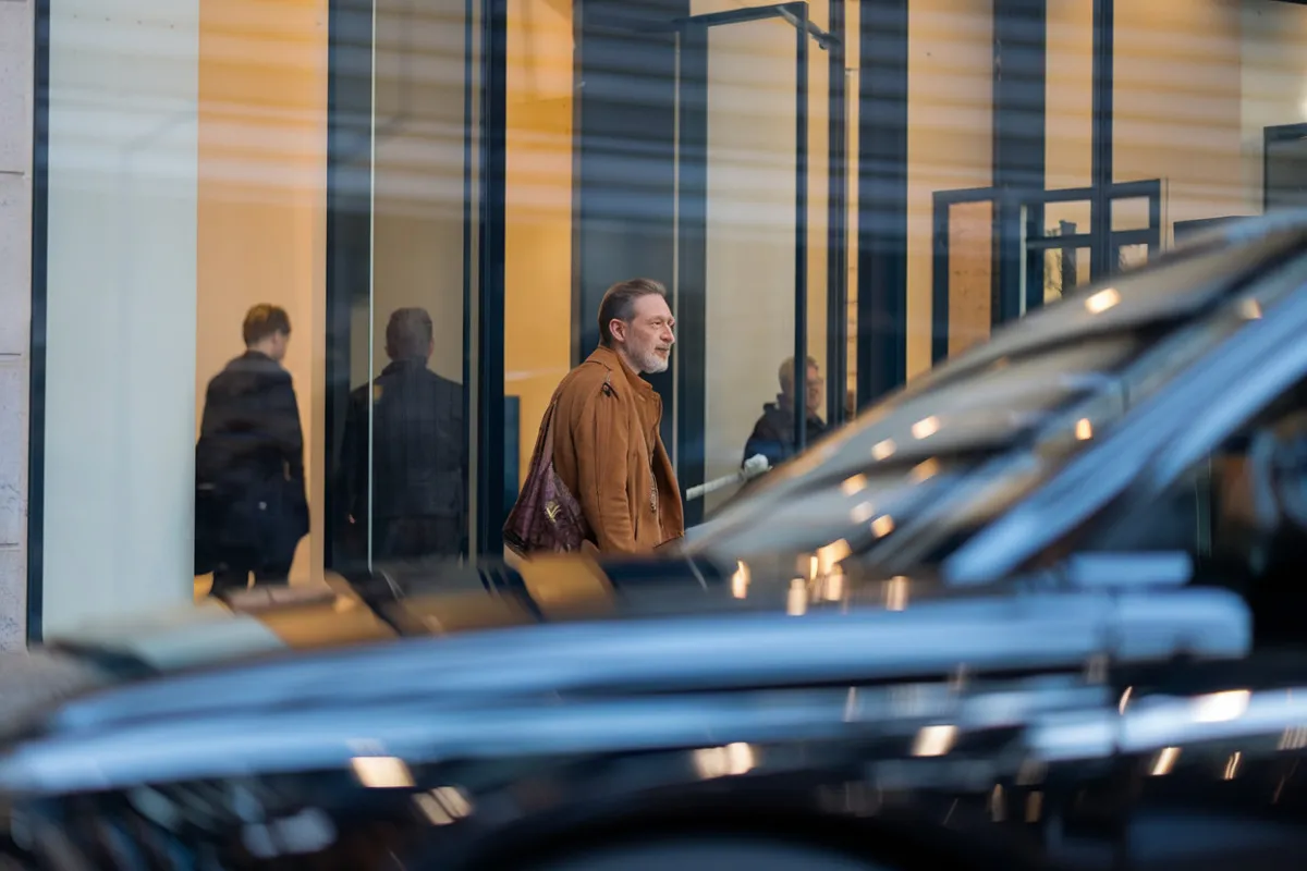 Télédéclaration obligatoire : 94% des foyers désormais concernés