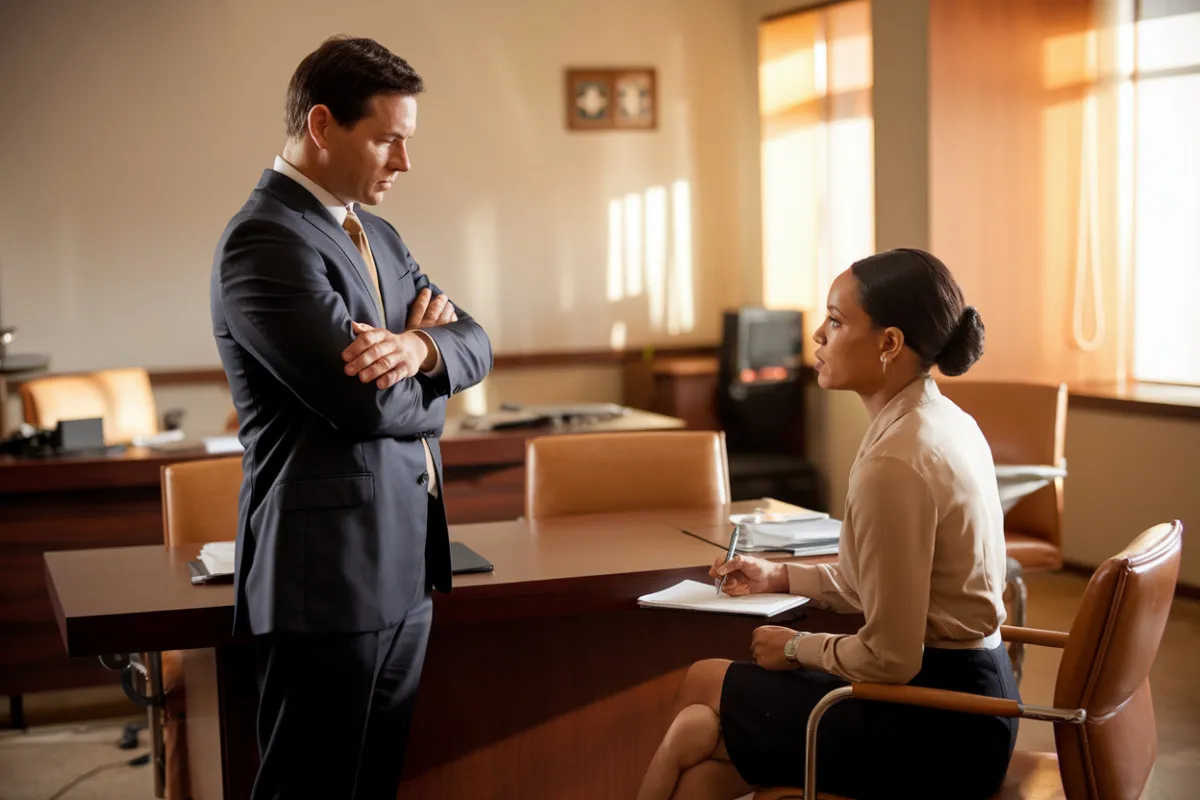 Des sanctions disciplinaires renforcées face aux dérives observées