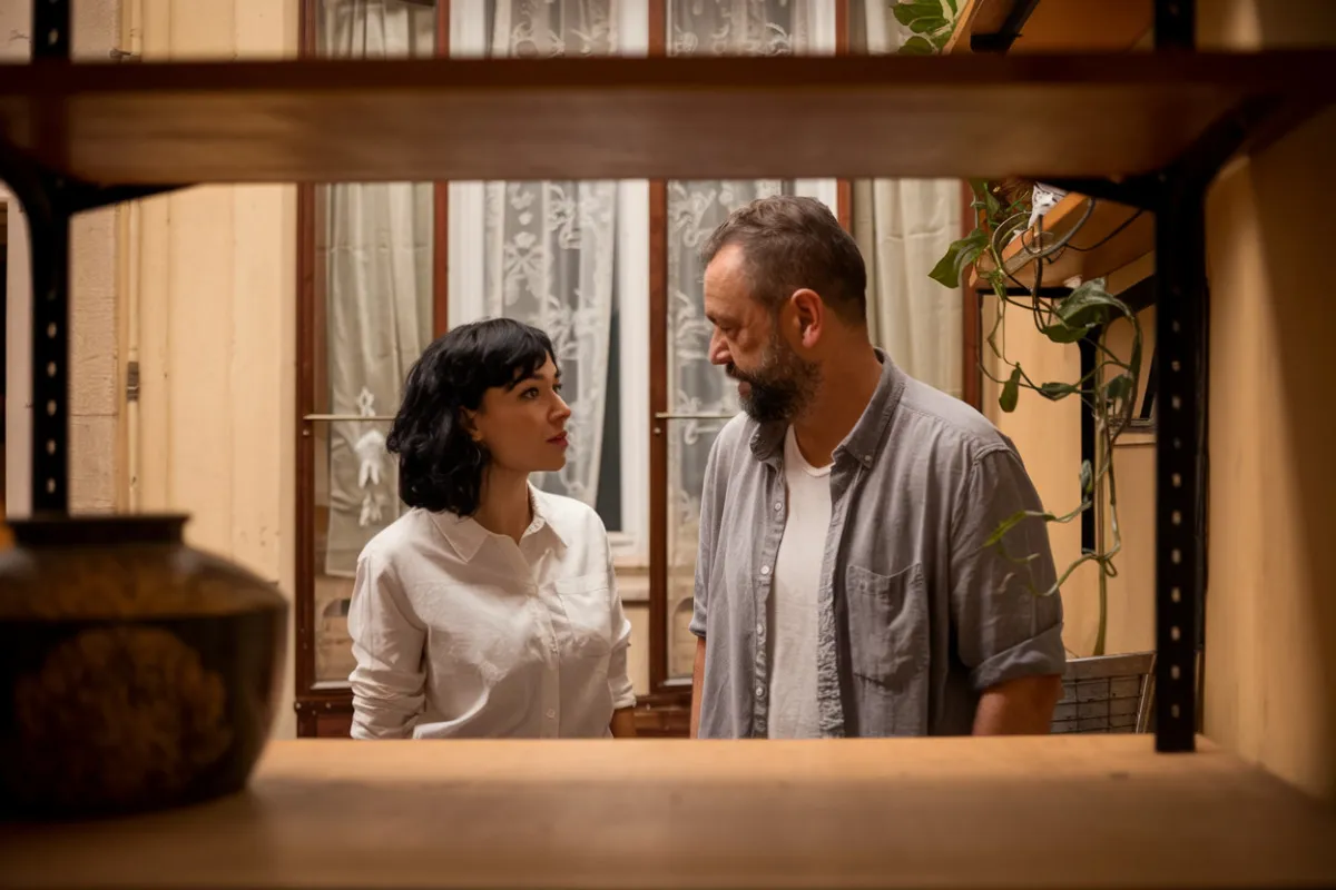 Graphique comparatif des taux d'imposition entre différents États américains, codes fiscaux