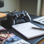 19 mai, épisode final prévu pour 2027, 2 annonces attendues sur FF7, ce teaser inattendu relance l'attente des fans