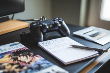 19 mai, épisode final prévu pour 2027, 2 annonces attendues sur FF7, ce teaser inattendu relance l'attente des fans