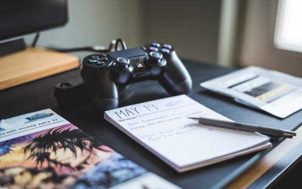 19 mai, épisode final prévu pour 2027, 2 annonces attendues sur FF7, ce teaser inattendu relance l'attente des fans