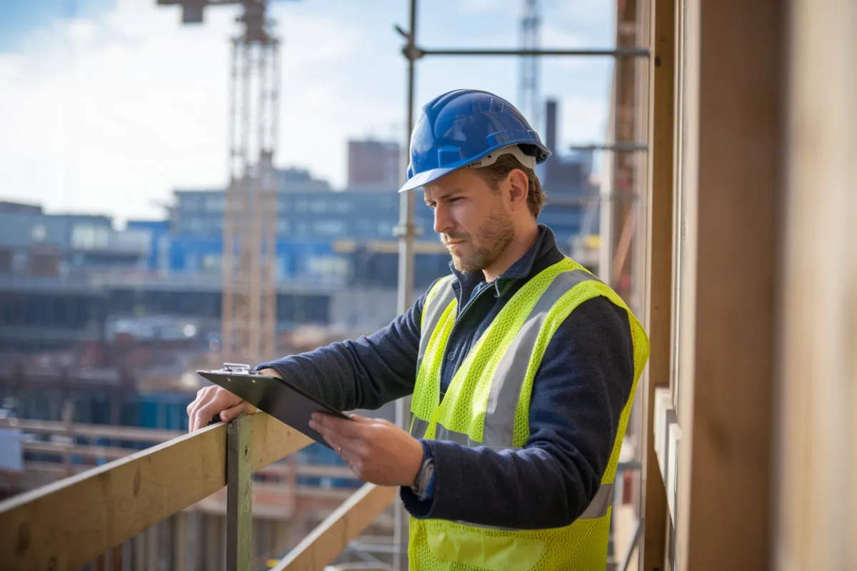 Des outils de vérification renforcés côté administration