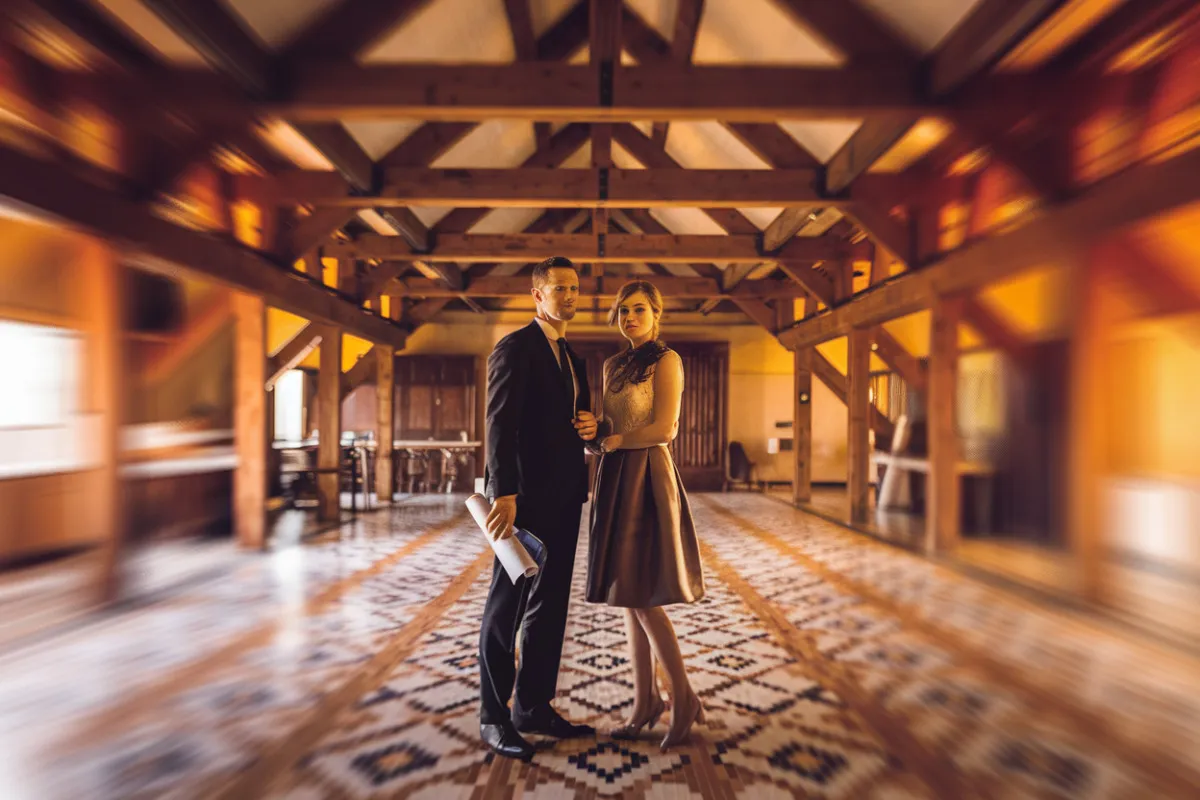 Vers une indemnité individualisée pour compenser la hausse des prix