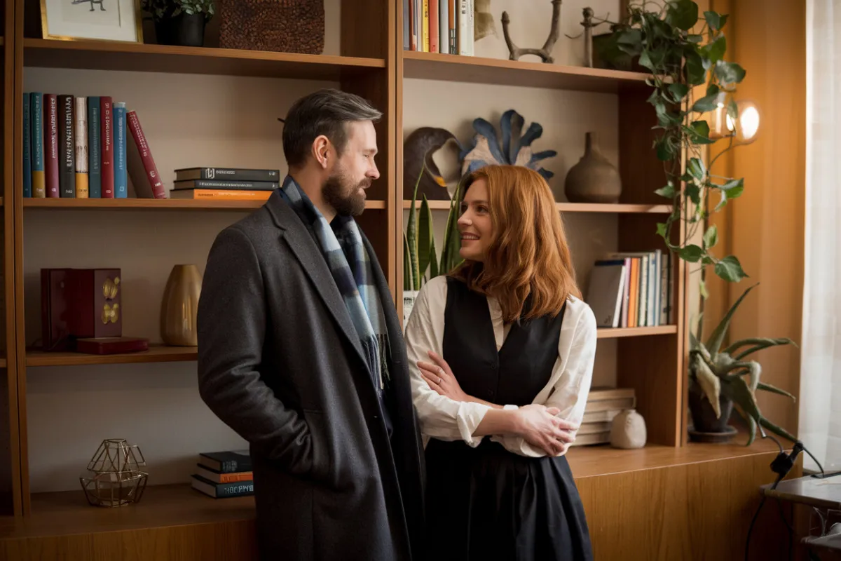 Des sanctions financières dissuasives contre les pratiques trompeuses