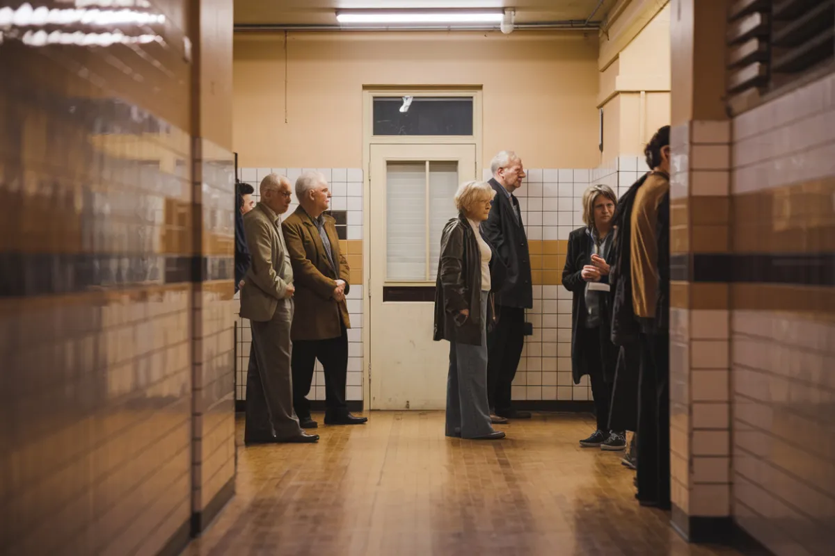 Bruxelles face au dilemme de sa souveraineté réglementaire