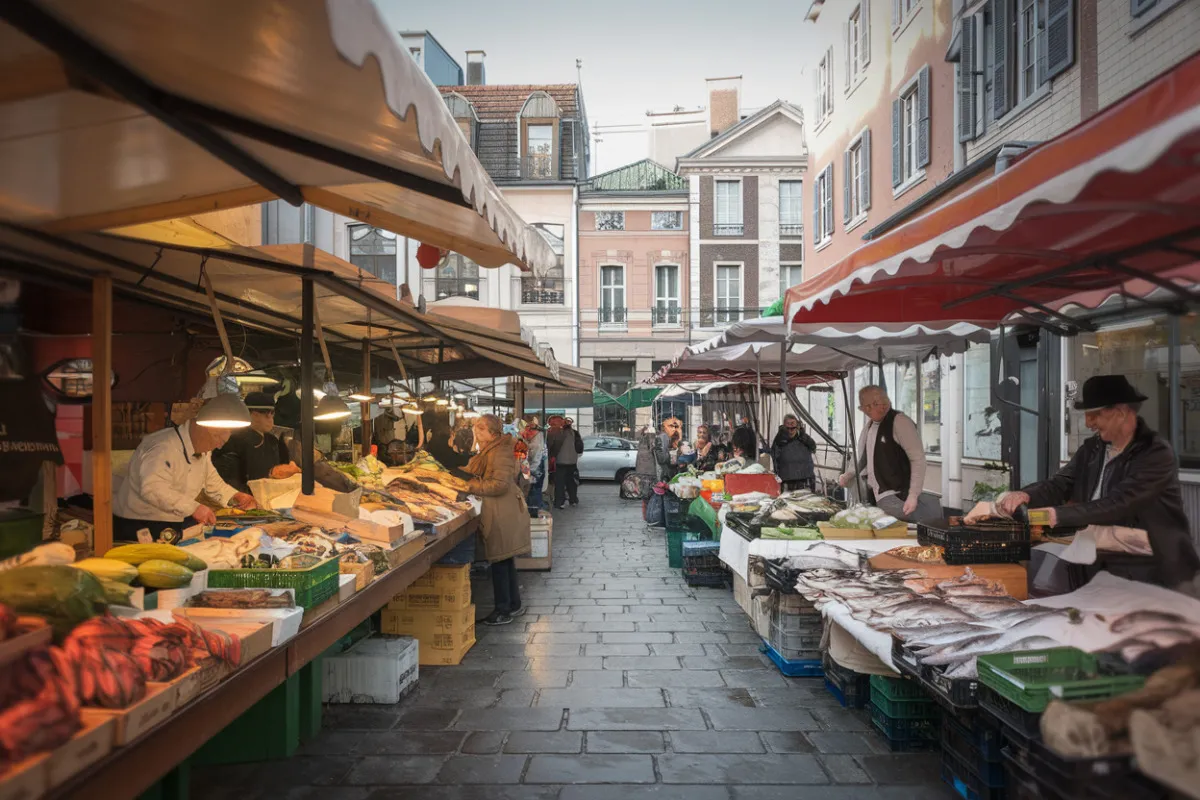Une mesure aux implications sectorielles variées