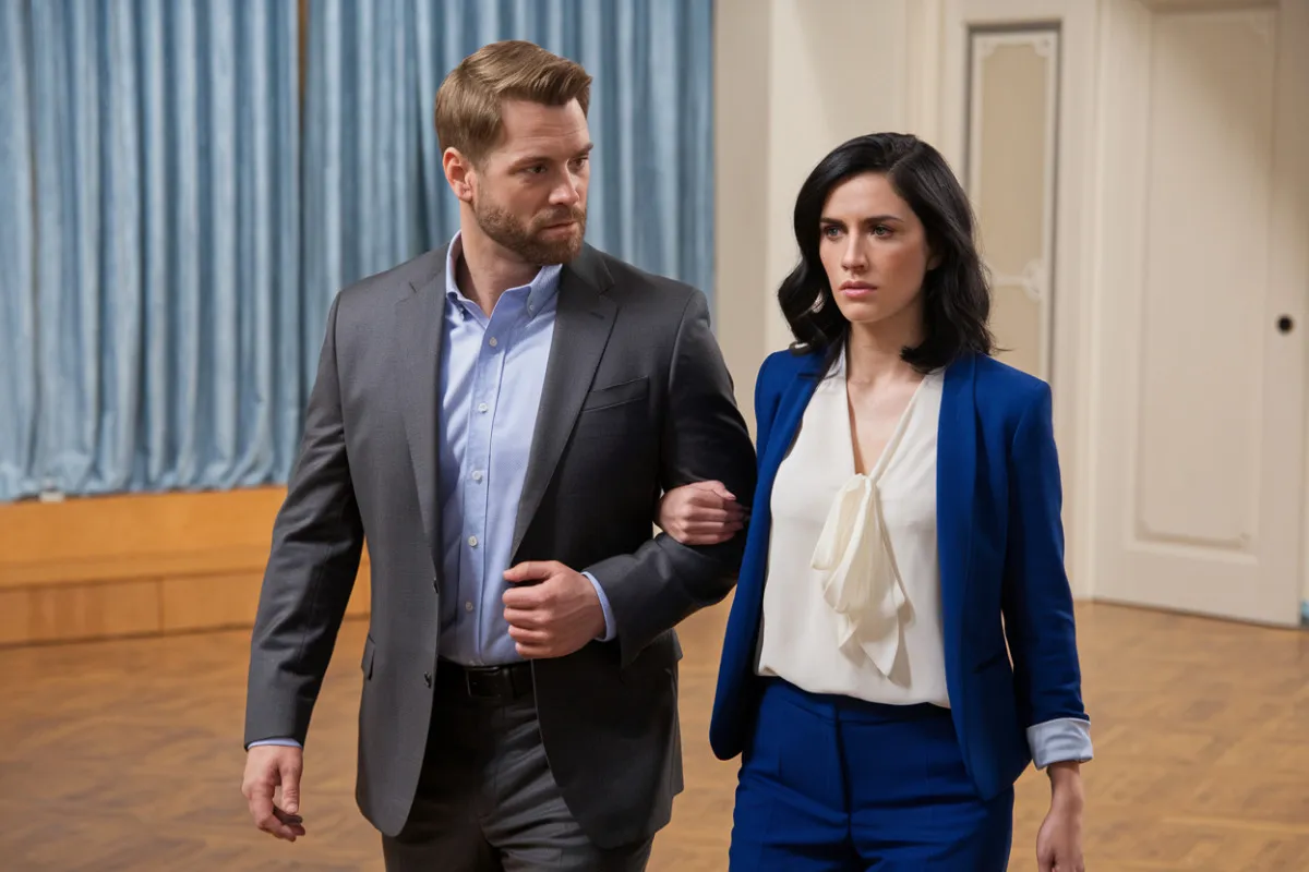 Prochaine étape au Sénat pour finaliser la ratification